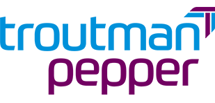 Troutman Pepper logo